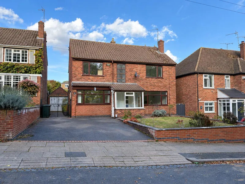 Property 1
