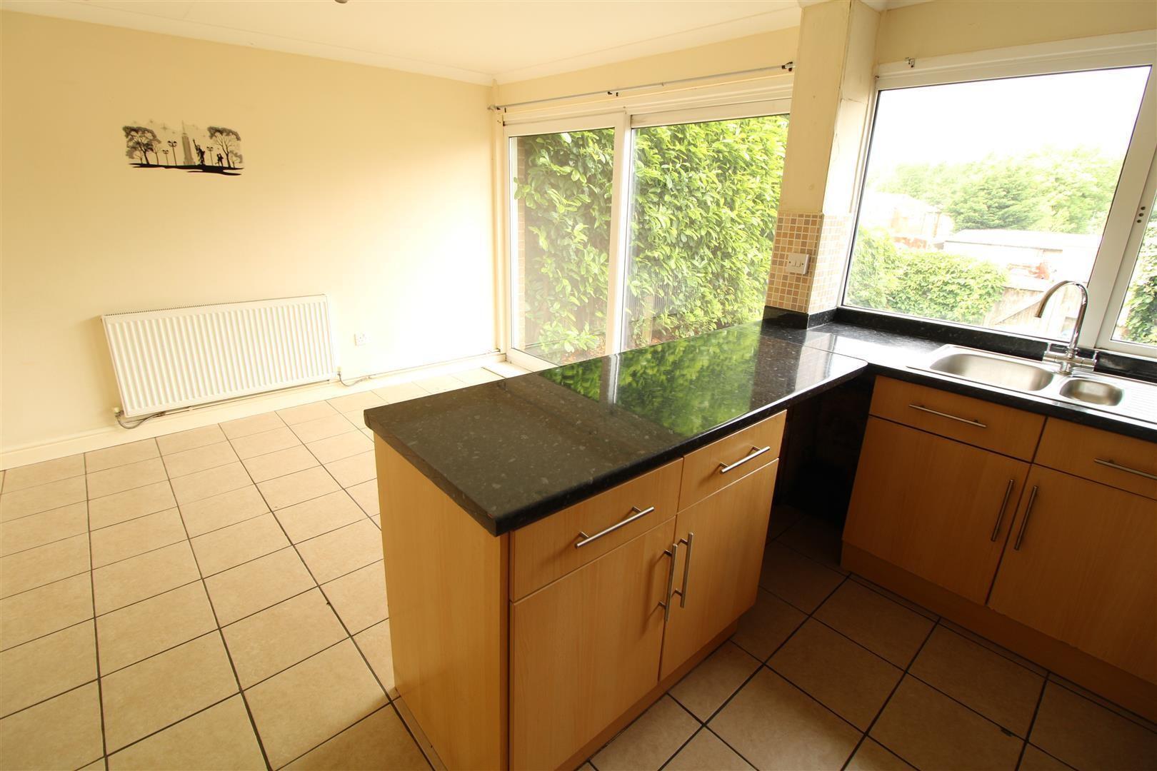 Nelson Close, Daventry Image 3
