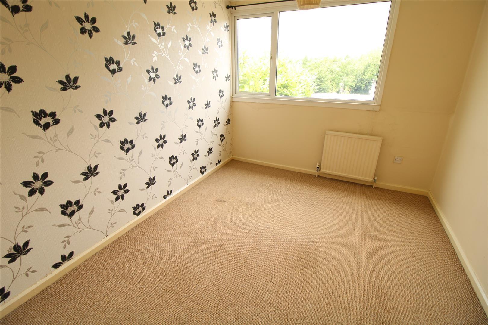 Nelson Close, Daventry Image 5