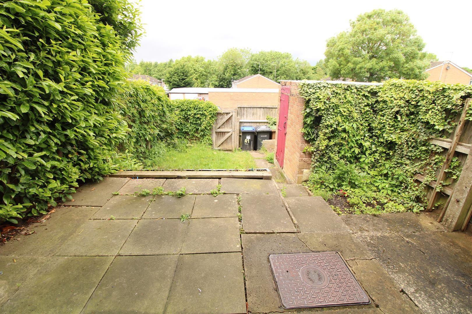 Nelson Close, Daventry Image 6