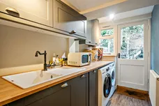 Snow Hill, Hilmarton, SN11 photo 6