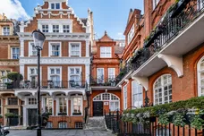 Kensington Court, London, W8 photo 2
