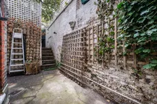Kensington Court, London, W8 photo 5