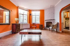 Kensington Court, London, W8 photo 6