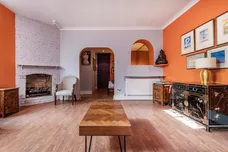 Kensington Court, London, W8 photo 7
