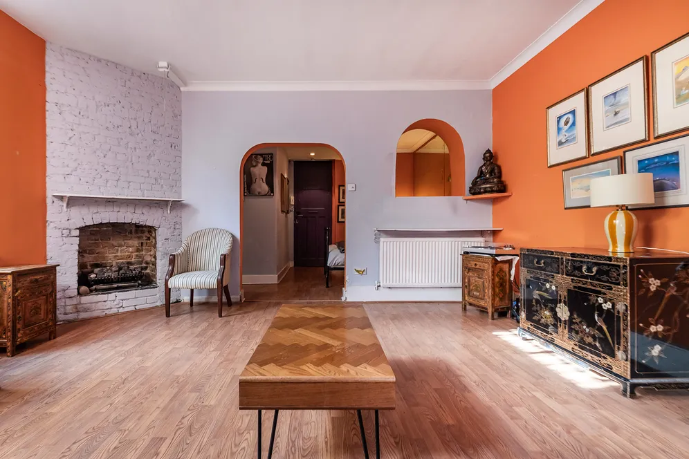 Kensington Court, London, W8 photo 7