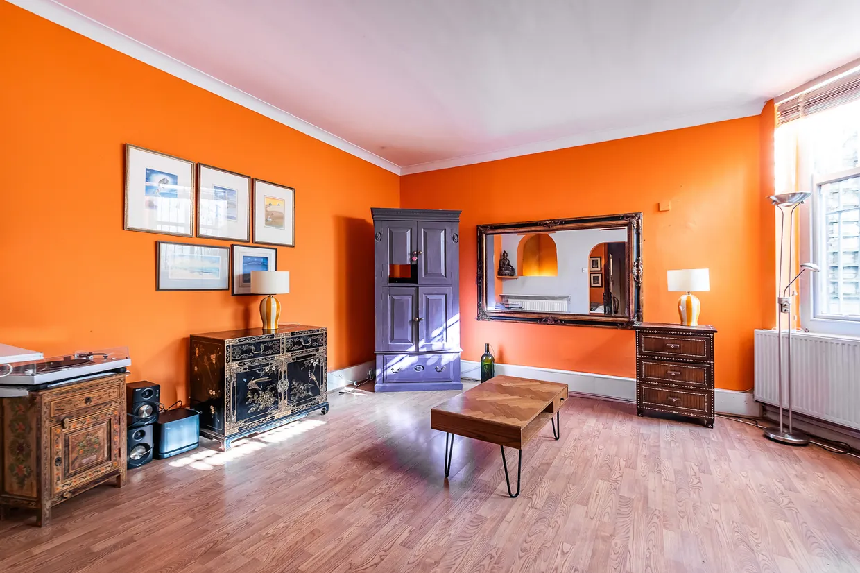 Kensington Court, London, W8 photo 8