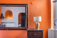 Kensington Court, London, W8 photo 9
