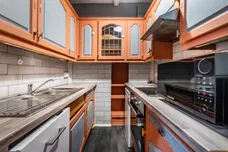 Kensington Court, London, W8 photo 10