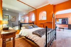 Kensington Court, London, W8 photo 11