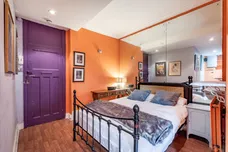 Kensington Court, London, W8 photo 12