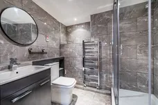 Kensington Court, London, W8 photo 14