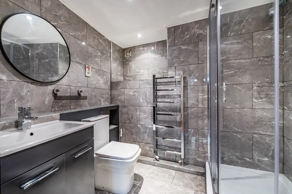 Kensington Court, London, W8 photo 14