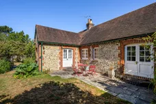 Hook Lane, Chichester, PO20 photo 6