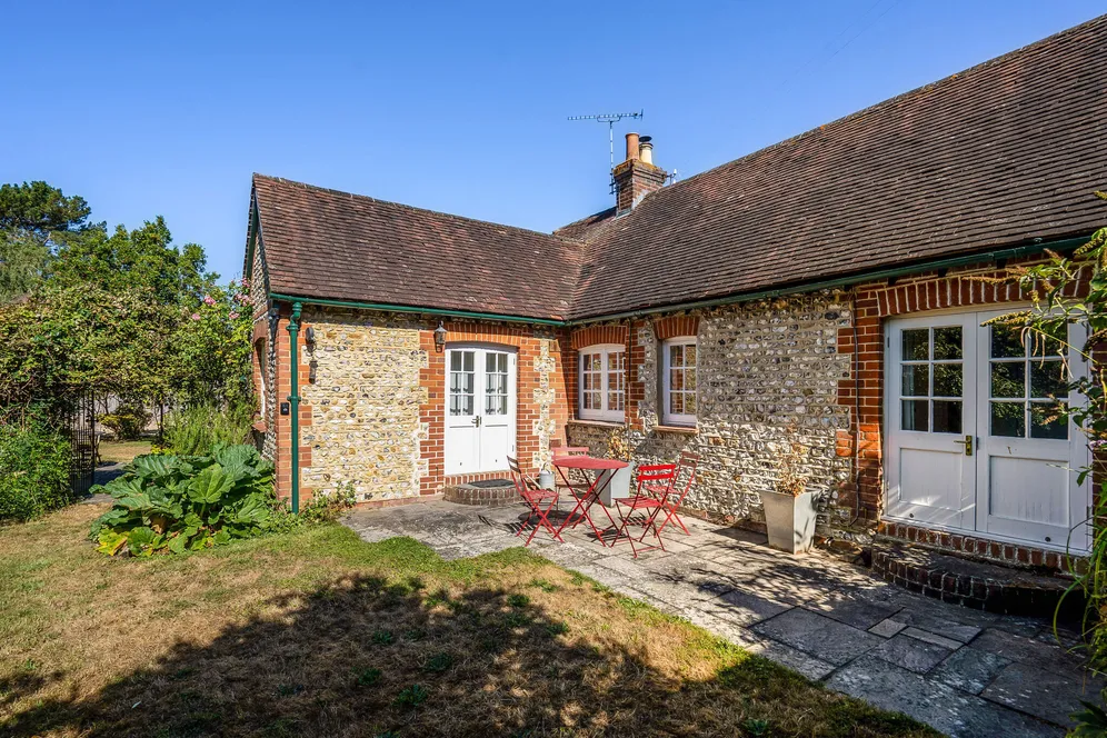 Hook Lane, Chichester, PO20 photo 6