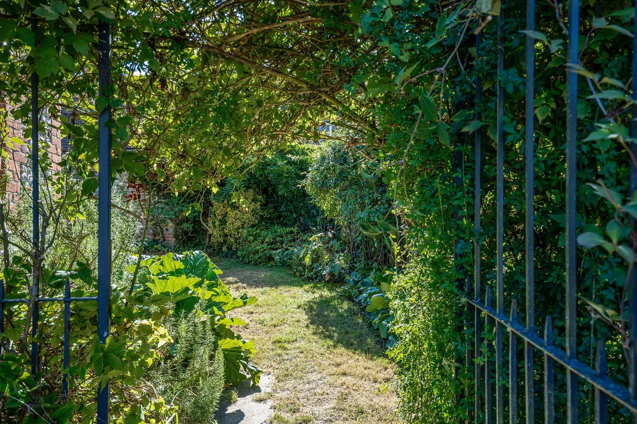 Hook Lane, Chichester, PO20 photo 7