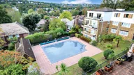 Property Slider Photo 3