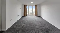 Property Slider Photo 4
