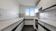 Property Slider Photo 5