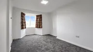 Property Slider Photo 6