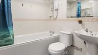 Property Slider Photo 7