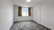 Property Slider Photo 8