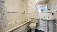Property Slider Photo 9