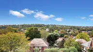 Property Slider Photo 11