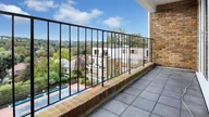 Property Slider Photo 12