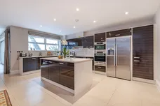 Arterberry Road, London, SW20 photo 3