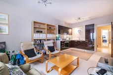 Arterberry Road, London, SW20 photo 4