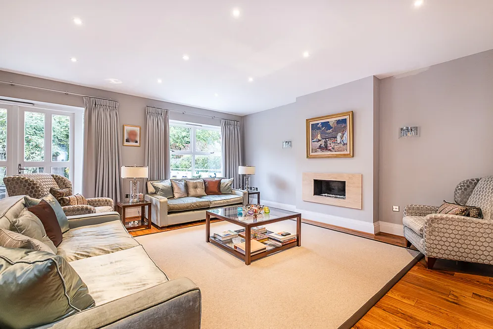 Arterberry Road, London, SW20 photo 5