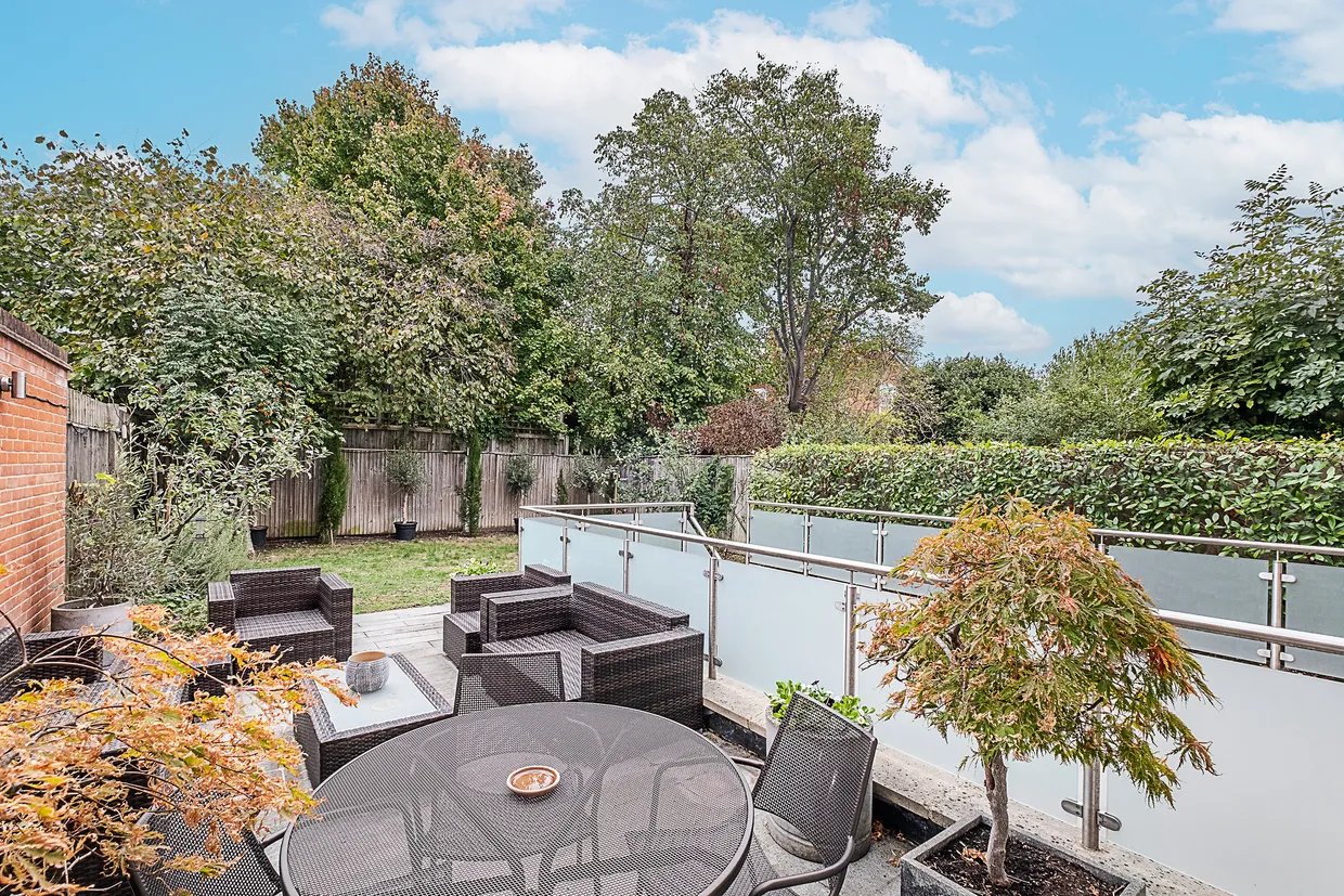 Arterberry Road, London, SW20 photo 6