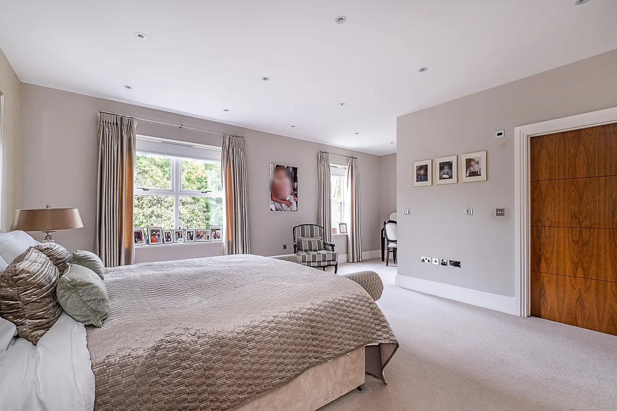Arterberry Road, London, SW20 photo 7