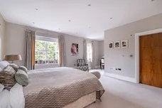 Arterberry Road, London, SW20 photo 7