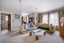 Arterberry Road, London, SW20 photo 8