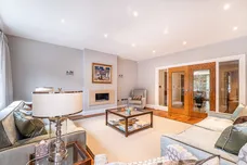 Arterberry Road, London, SW20 photo 9