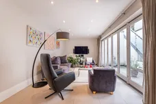 Arterberry Road, London, SW20 photo 11