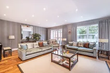 Arterberry Road, London, SW20 photo 13