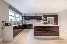 Arterberry Road, London, SW20 photo 14