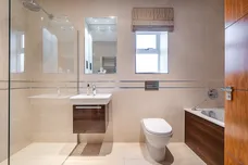 Arterberry Road, London, SW20 photo 15