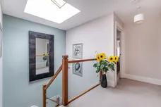 Arterberry Road, London, SW20 photo 16