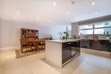 Arterberry Road, London, SW20 photo 17