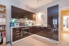Arterberry Road, London, SW20 photo 18