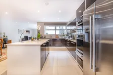Arterberry Road, London, SW20 photo 20