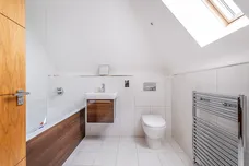 Arterberry Road, London, SW20 photo 22
