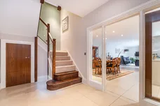 Arterberry Road, London, SW20 photo 23