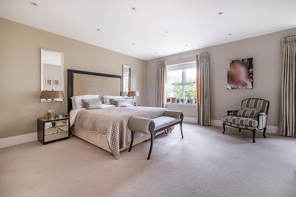 Arterberry Road, London, SW20 photo 24