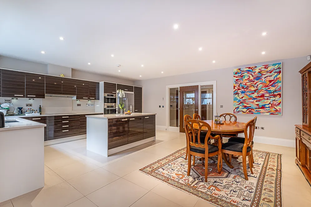 Arterberry Road, London, SW20 photo 25