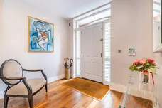 Arterberry Road, London, SW20 photo 27